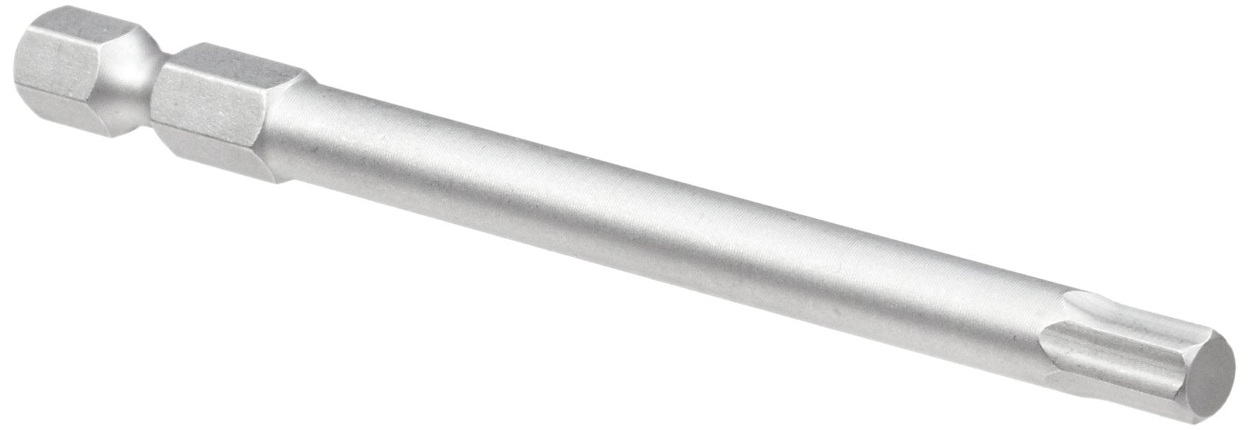 Wera Tools 840/4 Z 5.0/89 Hex Plus Bit