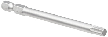 Wera Tools 840/4 Z 5.0/89 Hex Plus Bit