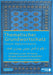 Grundwortschatz Deutsch - Afghanisch / Paschtu BAND 2: Thematisches Lern- und Nachschlagwerk: Thematisches Lern- und Nachschlagebuch