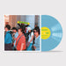Mainstream Baby Blue