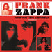 Unfasten Yerself: Live at the Olympiahalle, Munich, Germany, July 3rd 1980