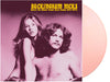 Before the Glitter Faded: The Demos 1973-1974