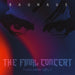 The Final Concert-Live At Hammersmith Palais, London 5Th Jul