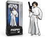 FiGPiN Star Wars A New Hope, Enamel Pin, Collectible Pin