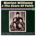 Four Classic Albums and More 1958-1962