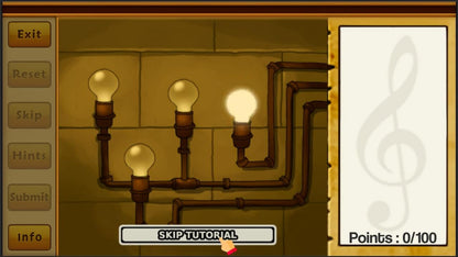 May's Mysteries: The Secret of Dragonville (Nintendo Switch, Code-In-Box)