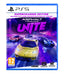 Asphalt Legends: Unite - Supercharged Edition (PS5