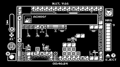 The Doinksoft Collection - Switch