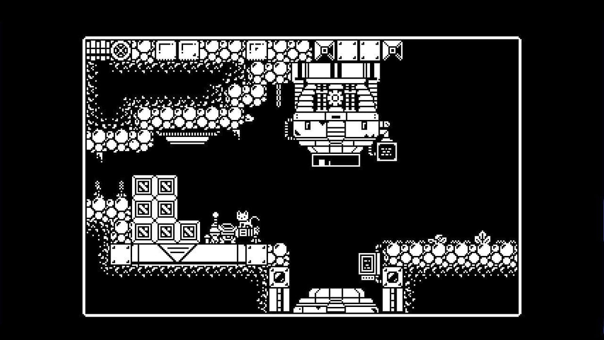 The Doinksoft Collection - Switch