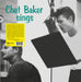 Chet Baker Sings (Numbered Edition)