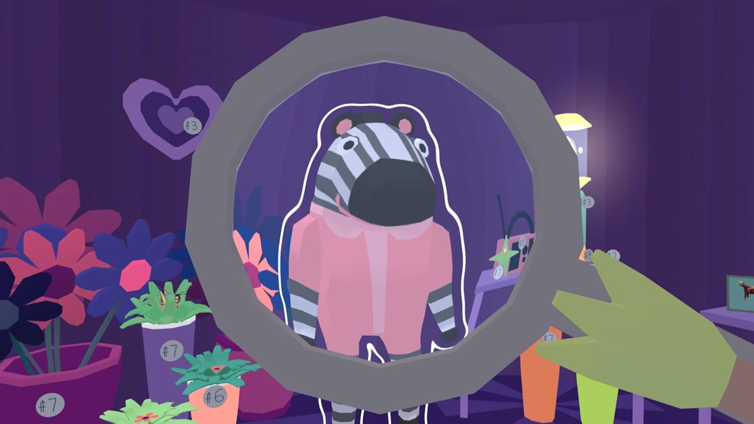 Frog Detective: The Entire Mystery - Switch