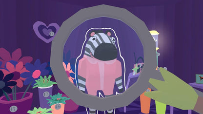 Frog Detective: The Entire Mystery - Switch