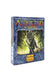Aeons End: Evolution by Indie Boards & Cards, Strategy Board Game, for 1 to 4 Players and Ages 14+