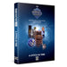 Doctor Who 2e a Stitch in Time