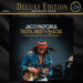Truth, Liberty & Soul (Deluxe Edition)