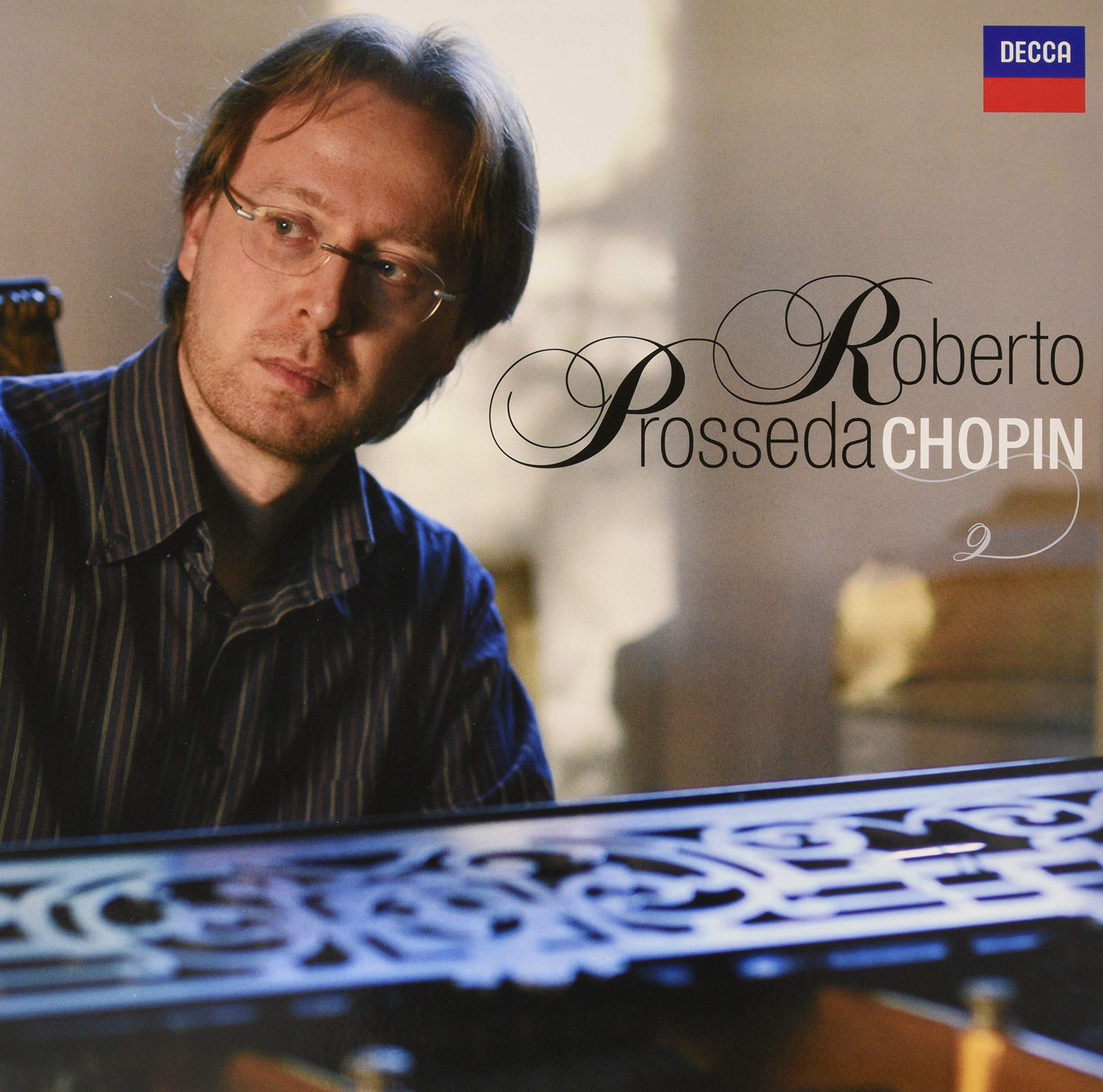 Notturni Valzer Ballata Op.52