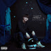 Astronaute  explicit_lyrics