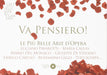 Va Pensiero! Le Piu Belle Arie D'opera
