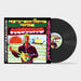 Se Non Cantassi Sarei Nessuno - 180-Gram Black Vinyl
