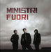 Fuori
