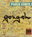 Gong Oh Christmas(Ltd.Edt.)