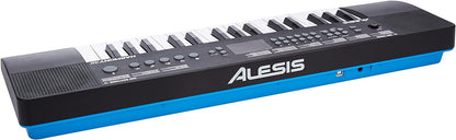 Alesis (Harmony 32) Tastiera Musicale Elettronica Portatile 32 Tasti