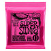 Corde 2223 Nickel Wound Super Slinky 9-42