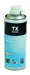 TX Computer Cleaning Kit 400 ml
