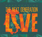 Next Generation