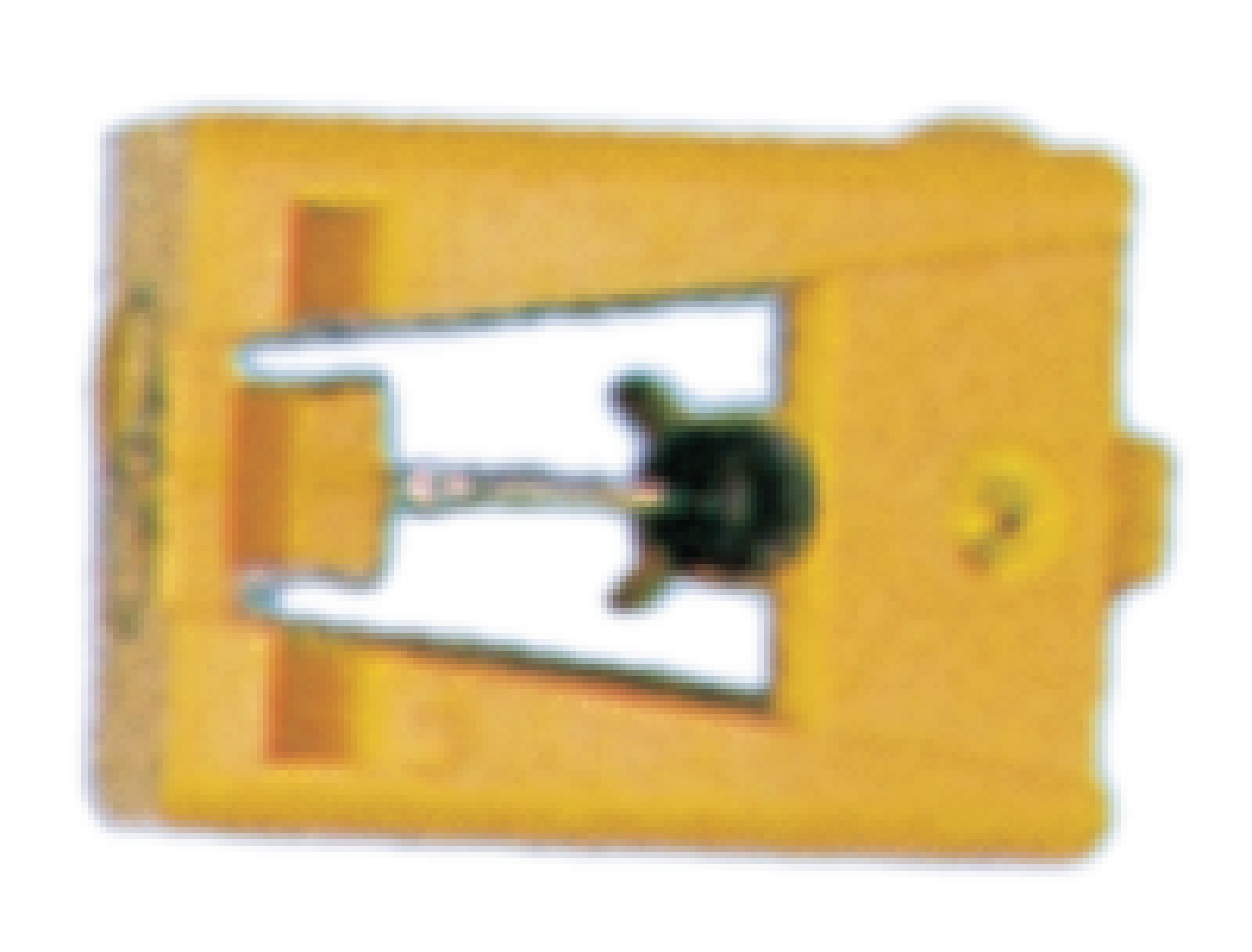 Puntine Giradischi Audio Technica Atn3711