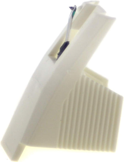 Puntine Giradischi Audio Technica Atn3472P