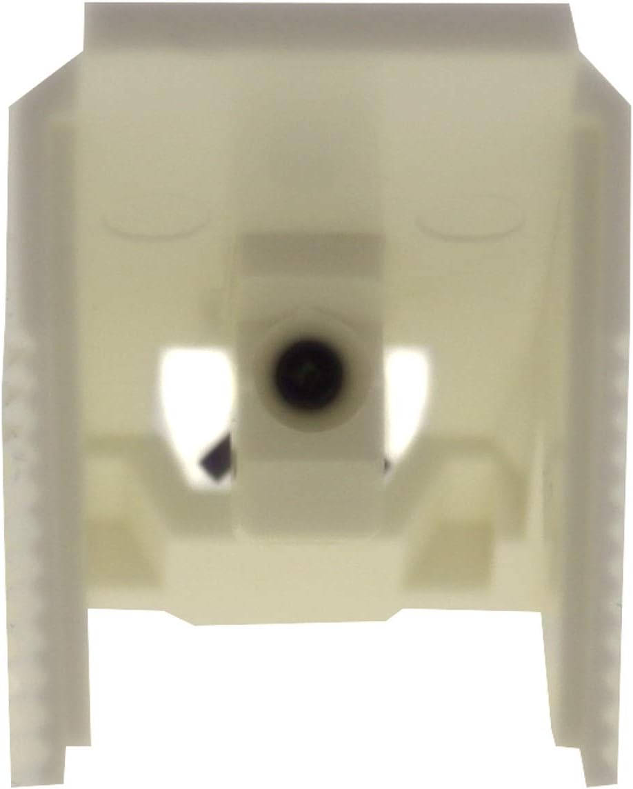 Puntine Giradischi Audio Technica Atn3472P