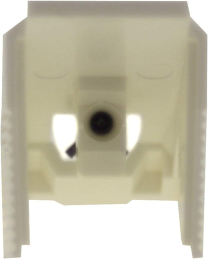 Puntine Giradischi Audio Technica Atn3472P