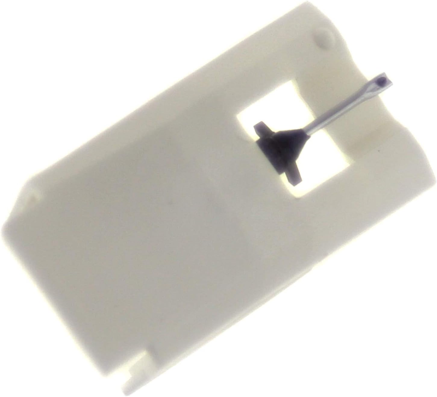 Puntine Giradischi Audio Technica Atn3472P