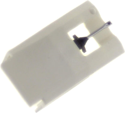 Puntine Giradischi Audio Technica Atn3472P