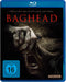 Baghead   (English audio