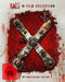 SAW 1-10 - 20th Anniversary Edition