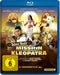 Asterix & Obelix - Mission Kleopatra