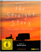 The Straight Story   (English audio