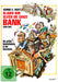 Klauen wir gleich die ganze Bank