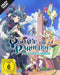 Yohane The Parhelion - Sunshine in the Mirror: Vol. 1 / Episode 1-6