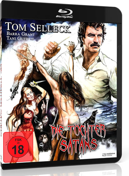 Die Töchter Satans