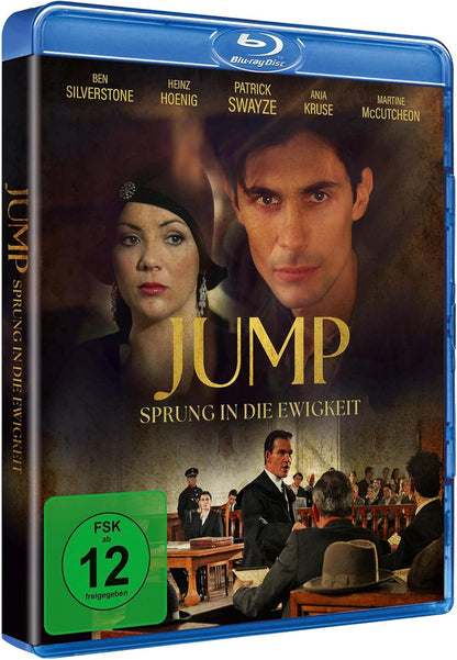 Jump!   (English audio