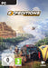 Expeditions: A MudRunner Game (64-Bit) (PC