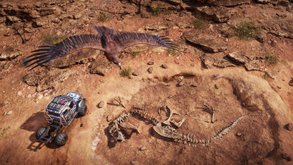 Expeditions: A MudRunner Game (64-Bit) (PC
