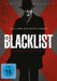 The Blacklist - Season 10