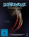 Slotherhouse +  (English audio