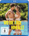 Wo die Lüge hinfällt