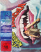 Andy Warhols Dracula - Mediabook - Cover A (4K-Ultra HD) (+ Blu-ray) (+ Bonus-Blu-ray)