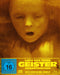 Geister: Die komplette Serie (Lars von Trier